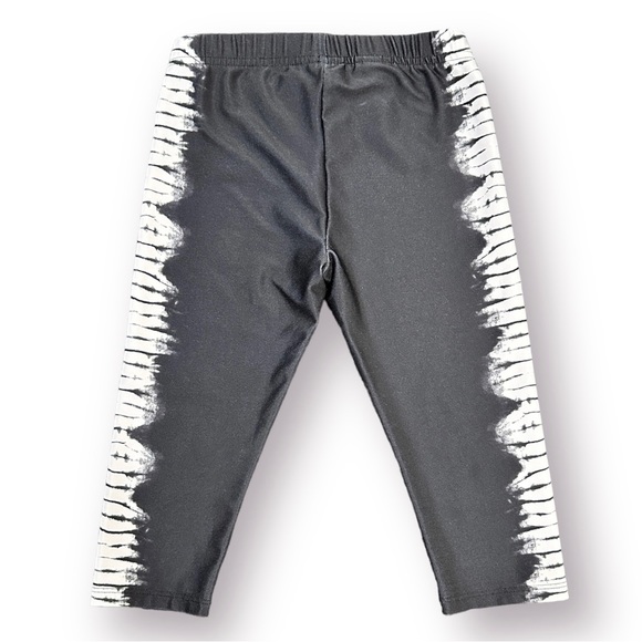 More Than Magic Active Wear Set - Picture 5 of 5